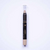 JUMBO CONCEALER- CRAYON CORRECTEUR CONTOUR DES YEUX - Light Rose