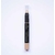 JUMBO CONCEALER- CRAYON CORRECTEUR CONTOUR DES YEUX - Light Beige