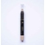 JUMBO CONCEALER- CRAYON CORRECTEUR CONTOUR DES YEUX - Ivory