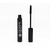MASCARA EXTRA VOLUME 9 mL