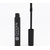 MASCARA ALLONGEANT ET HAUTE DÉFINITION