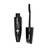 MASCARA WATERPROOF RECOURBANT 10,5 g