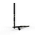 Kajal Twist Eye Pencil