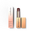 Supreme Lip Treatment – Framboise