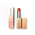 Supreme Lip Treatment – Vanille