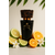Parfum Olfazeta Homme 001 termine