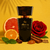 Parfum Olfazeta Homme 002 termine