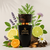 Parfum Olfazeta Homme 003 termine