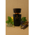 Parfum Olfazeta Homme 016 termine