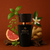 Parfum Olfazeta Homme 004 termine