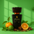 parfum olfazeeta 018 termine