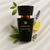 parfum olfazeta 020