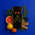 parfum olfazeta 021 termine