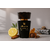 parfum olfazeta homme  030
