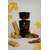 parfum olfazeta homme 31