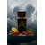 parfum olfazeta homme 032