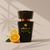 parfum olfazeta homme 033