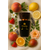 Parfum olfazeta 048