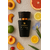 Parfum olfazeta 060