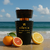 parfumhomme olfazeta 061