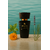 parfum homme olfazeta 062