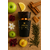 parfum homme olfazeta 066