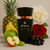 Parfum homme olfazeta 068