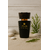 parfum homem olfazeta 069