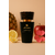 parfum homme olfazeta 087