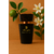 parfum homme olfazeta 088