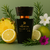 parfum olfazeta homme 091