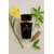 parfum homme olfazeta 108