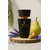 parfum olfazeta homme 136