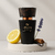 parfum olfazeta homme 217