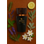 parfum olfazeta homme 250
