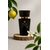 parfum olfazeta homme 079