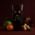 parfum olfazeta homme 265