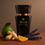 parfum olfazeta homme 205