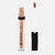 Correcteur haute Couvrance - Cool Rose 3 g