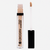 Correcteur haute Couvrance - Ivory 3 g