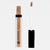 Correcteur haute Couvrance - Warm Rose 3 g