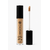 Correcteur liquide - Honey 8 g