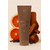 gel docuhe olfazeta homme 001