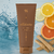 gel docuhe olfazeta homme 002