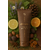 gel douche olfazeta homme 003