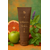 gel douche olfazeta homme 005