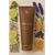 Gel Douche Olfazeta Homme BSF020