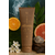 Gel Douche Olfazeta Homme BSF068