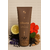 Gel Douche Olfazeta Homme BSF094