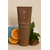 Gel Douche Olfazeta Homme BSF061